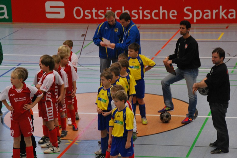 780x520HKM Copitz 18.12.11   4 (8).JPG